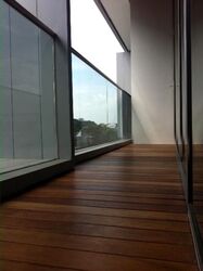 Seletar Park Residence (D28), Condominium #520540031